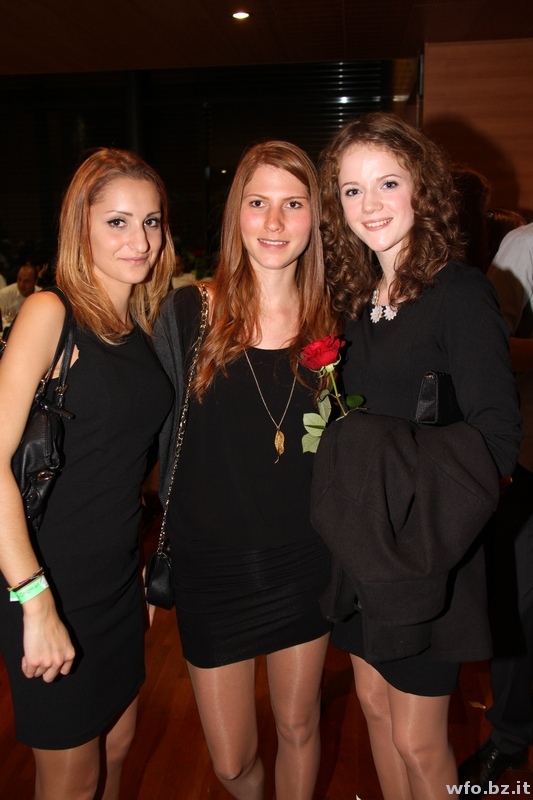 gigaball_674