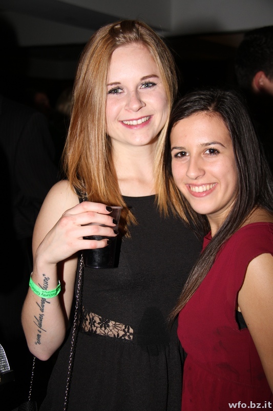 gigaball_684