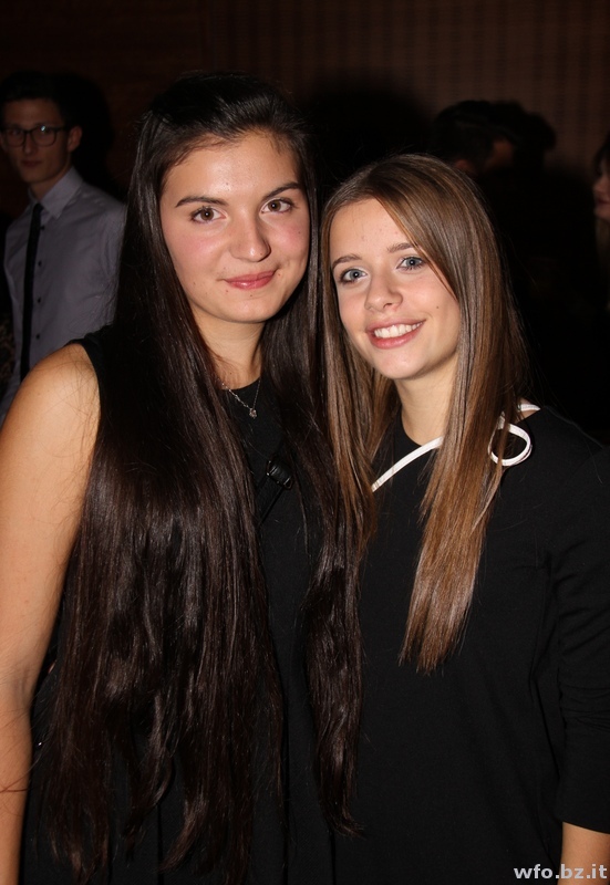 gigaball_692