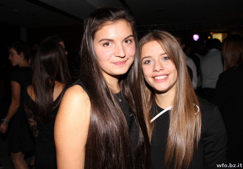 gigaball_693