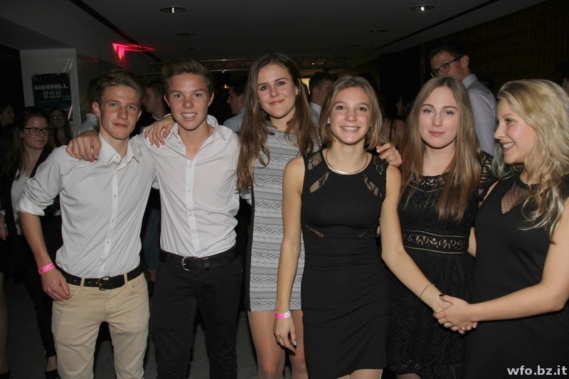 gigaball_694