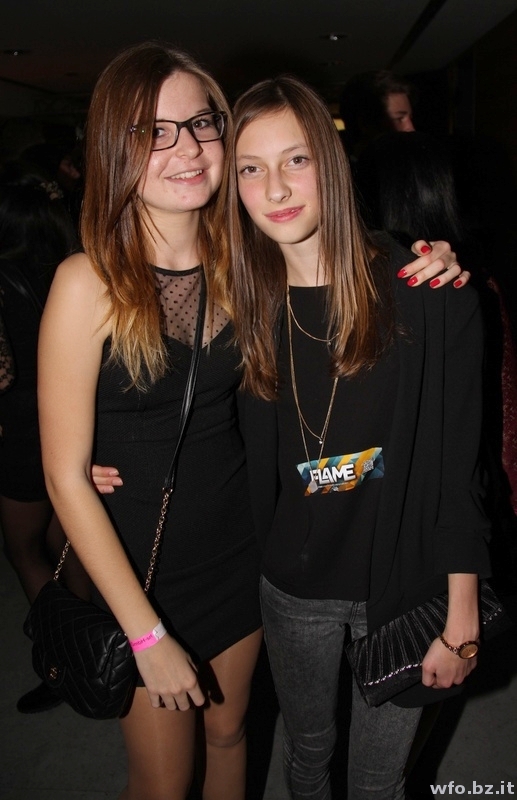 gigaball_695