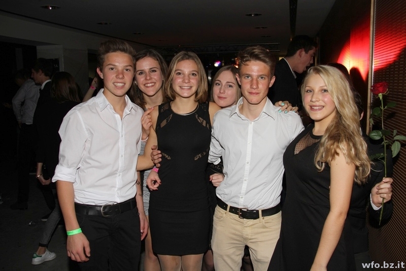 gigaball_700