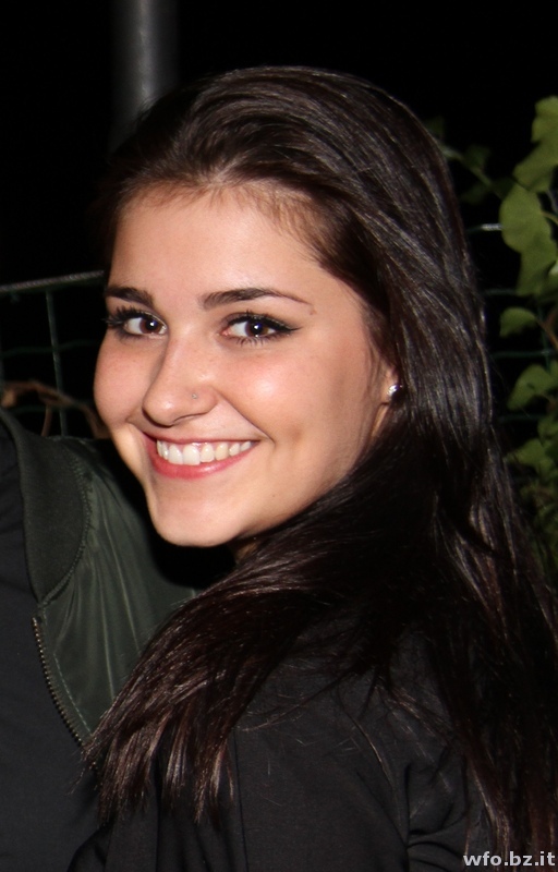 gigaball_714