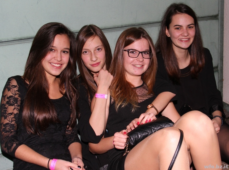 gigaball_722