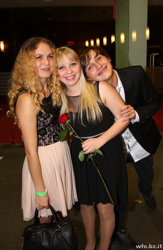 gigaball_754