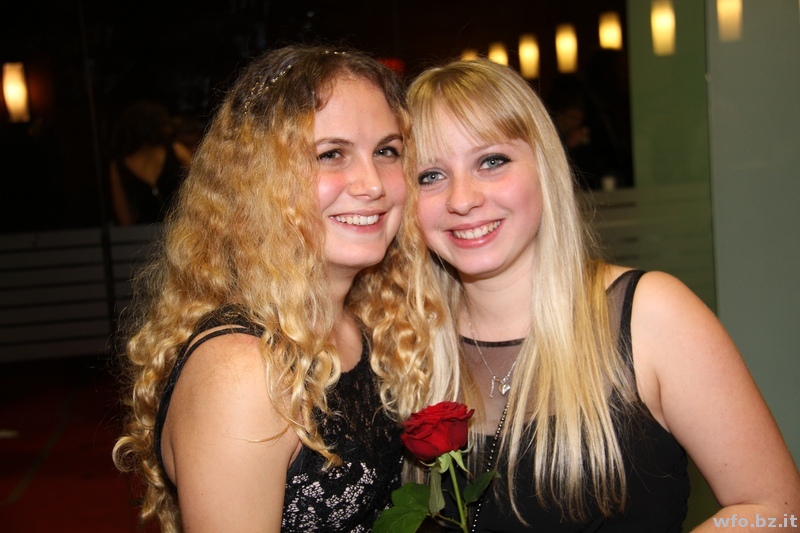 gigaball_755