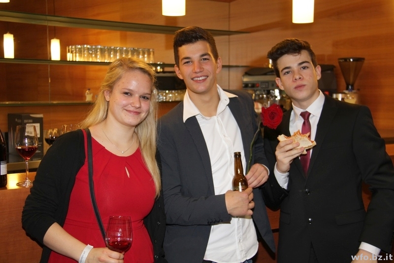 gigaball_756
