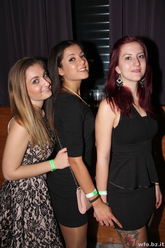 gigaball_772