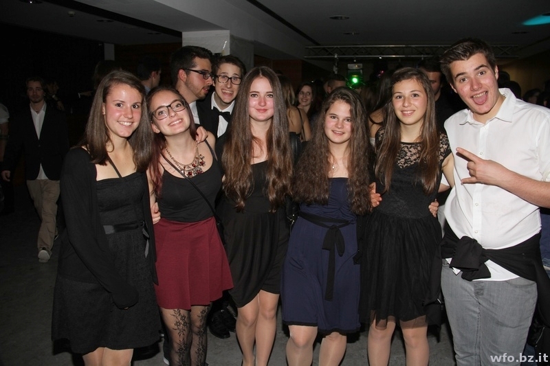 gigaball_779