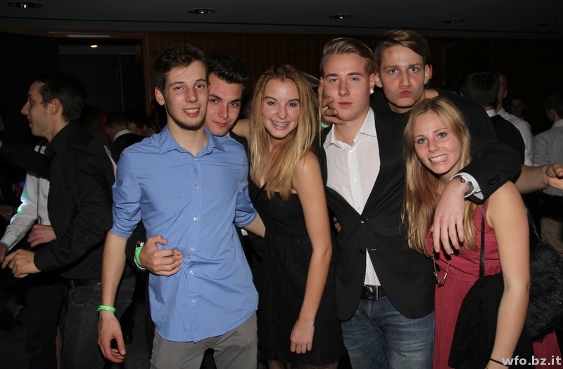 gigaball_784