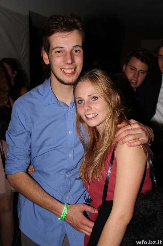 gigaball_785