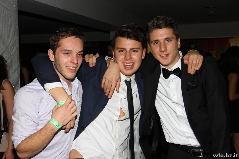 gigaball_786