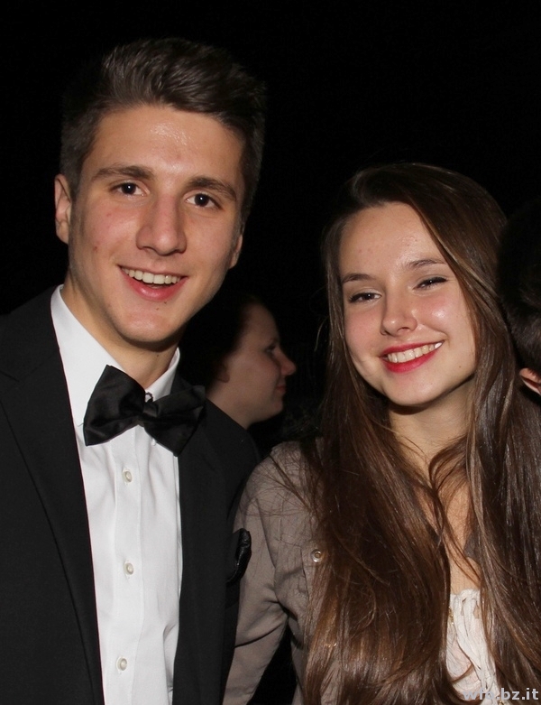 gigaball_788