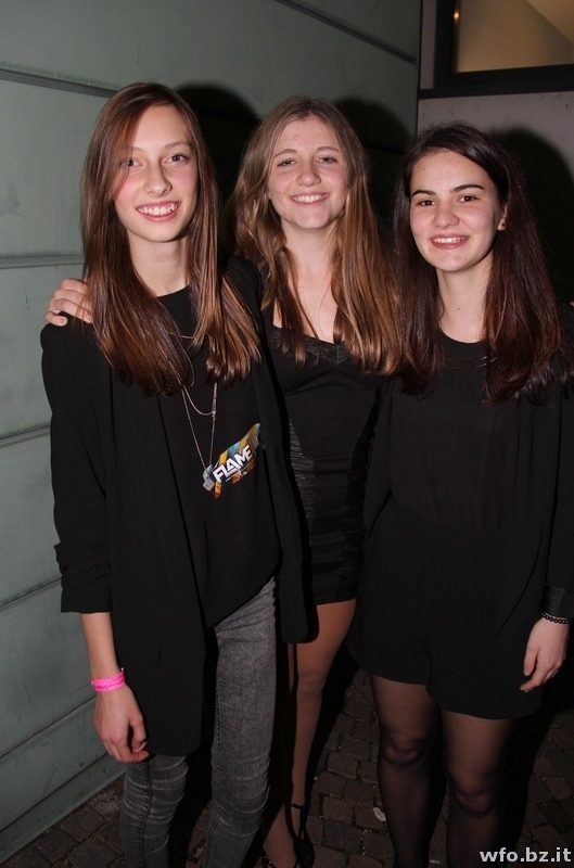 gigaball_793