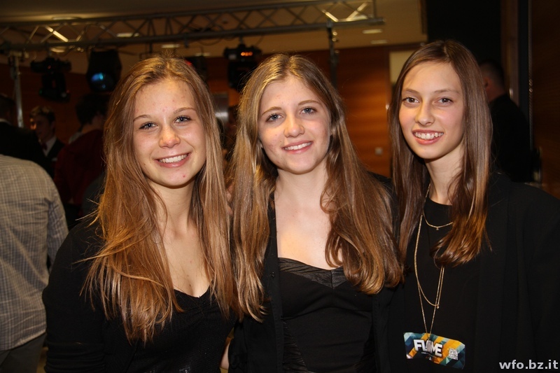 gigaball_805