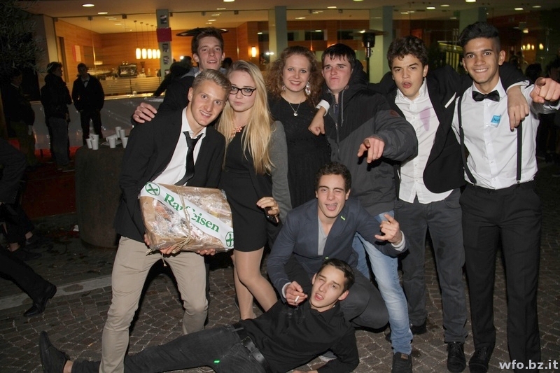 gigaball_831