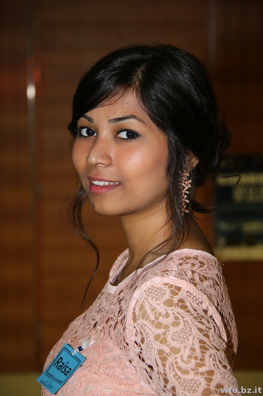 gigaball_124