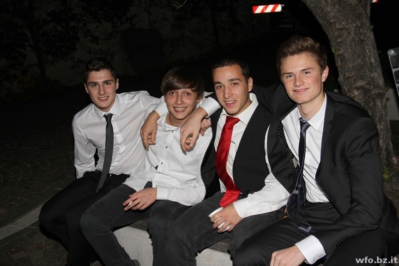 gigaball_211