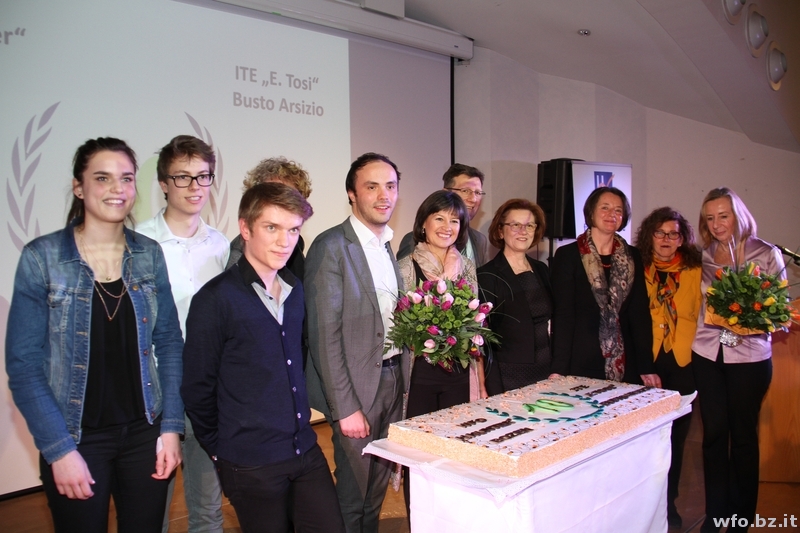 busto-bz_246