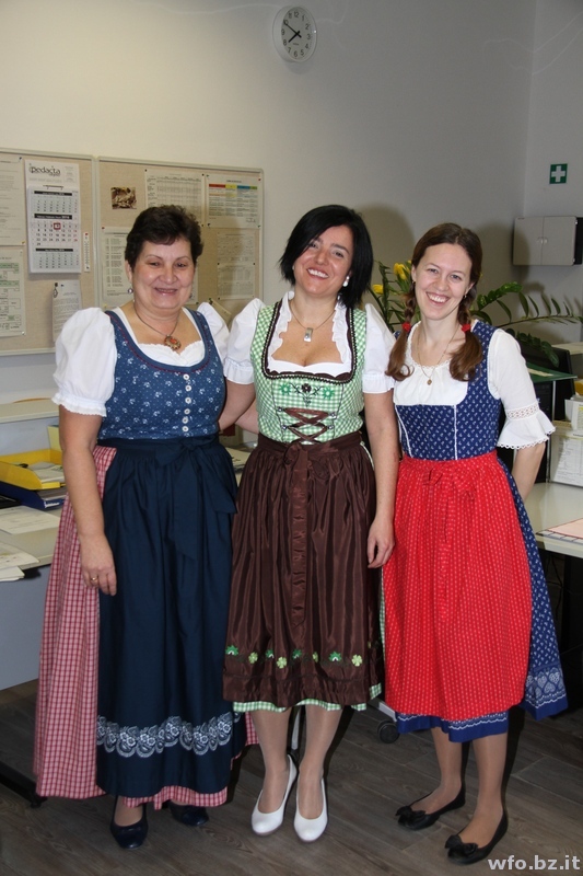 fasching_100