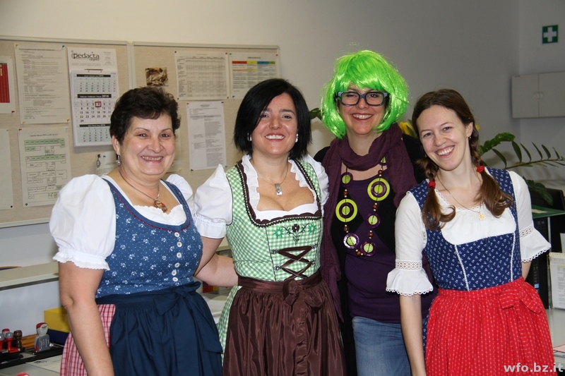 fasching_101