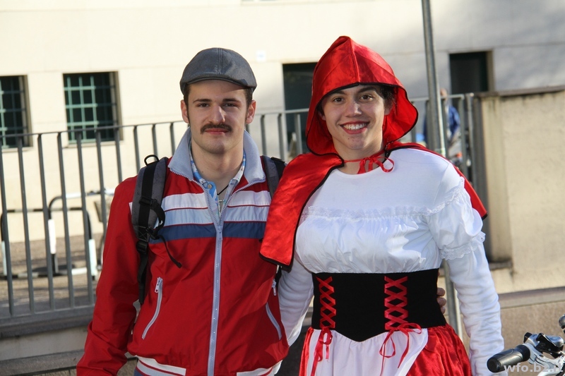 fasching_206