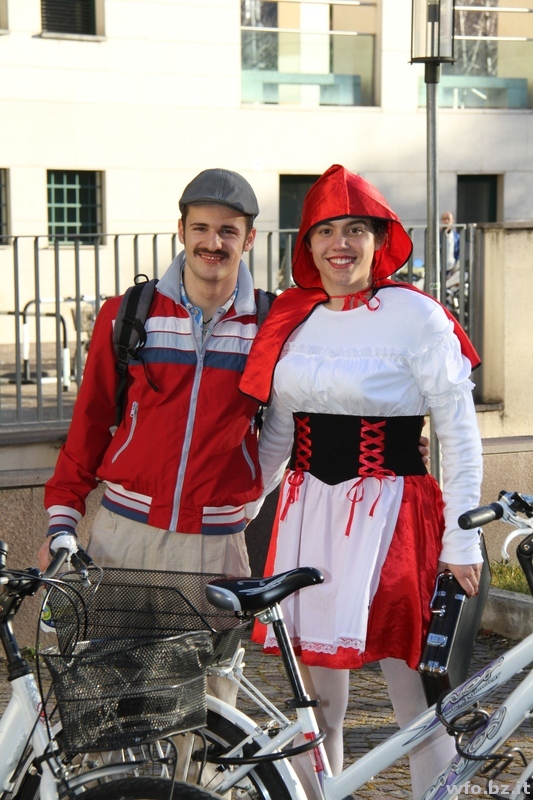 fasching_207