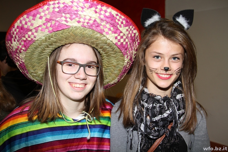 fasching_270