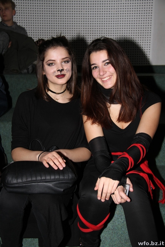 fasching_304