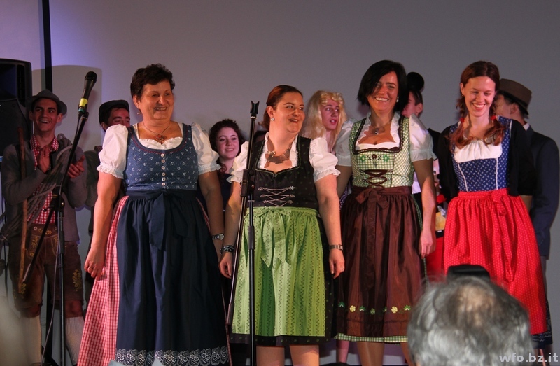 fasching_349