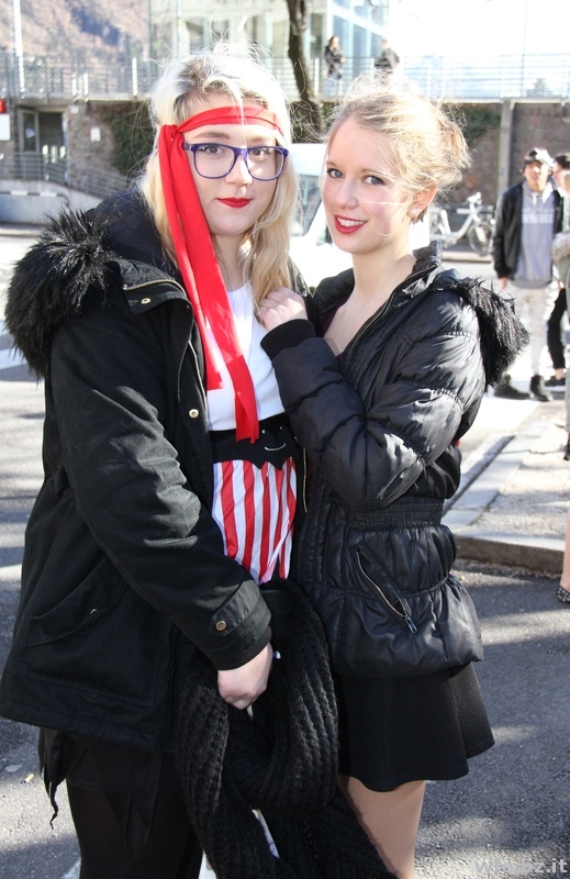 fasching_397