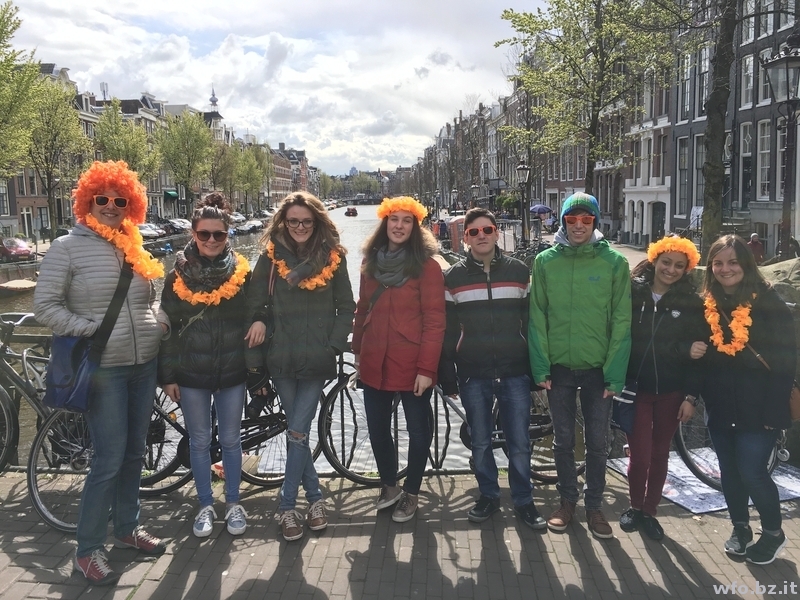 5 b-ws amsterdam_105