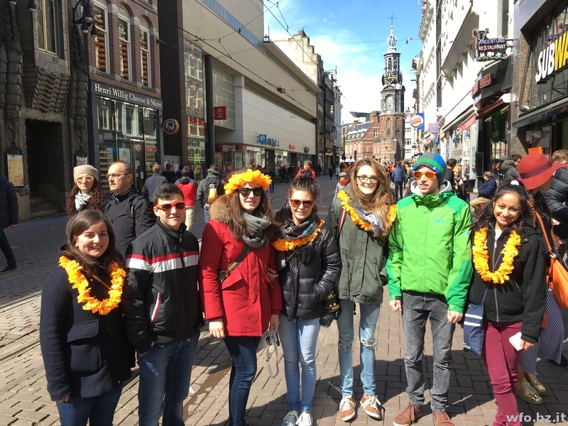 5 b-ws amsterdam_112