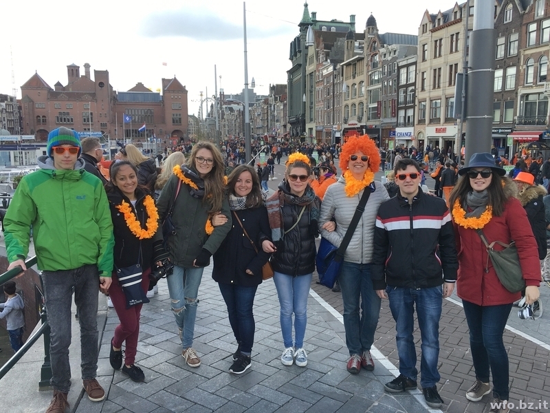 5 b-ws amsterdam_142