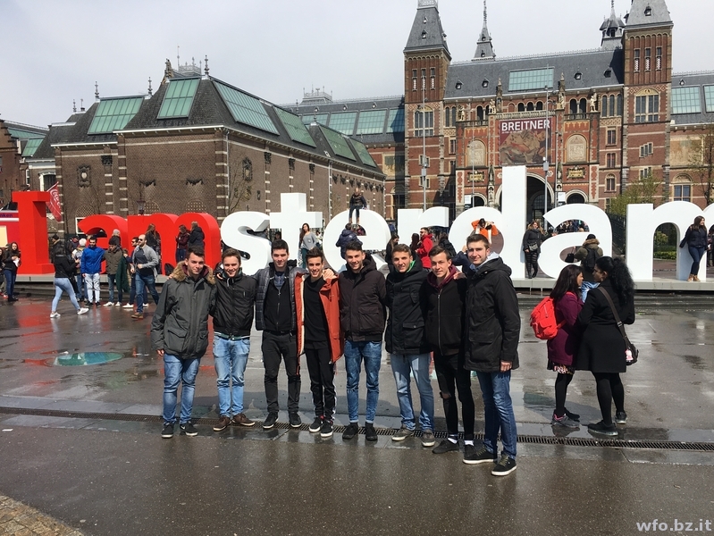 5 b-ws amsterdam_161