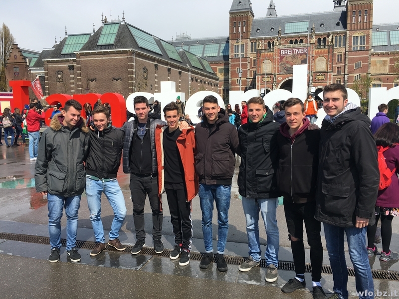 5 b-ws amsterdam_162