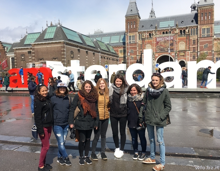 5 b-ws amsterdam_166