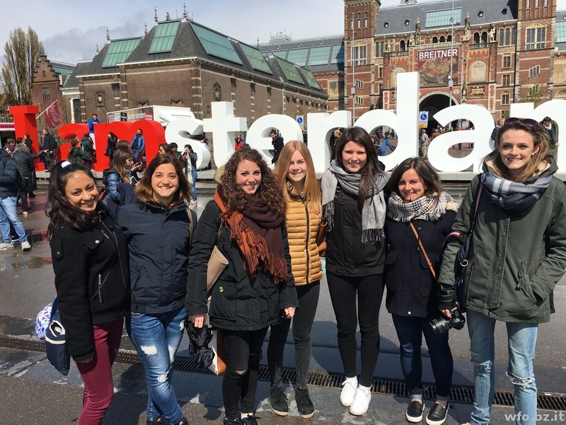 5 b-ws amsterdam_167