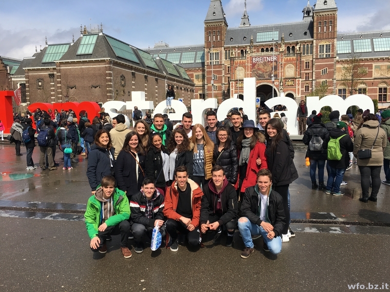 5 b-ws amsterdam_170