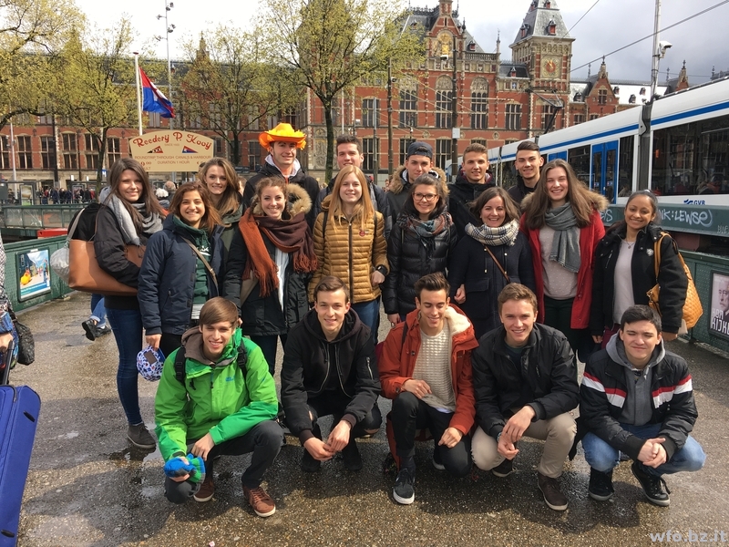 5 b-ws amsterdam_173