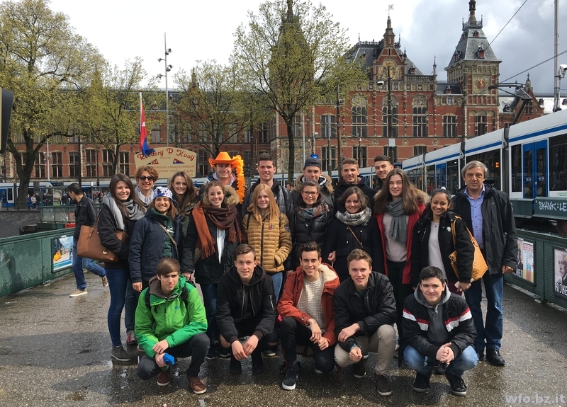 5 b-ws amsterdam_174