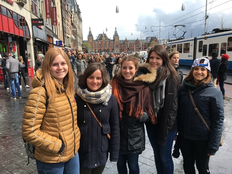 5 b-ws amsterdam_178