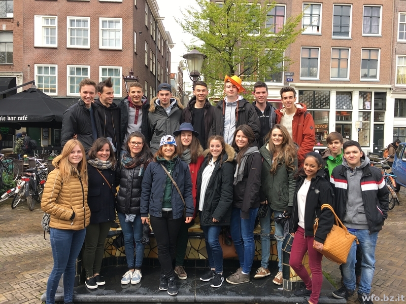 5 b-ws amsterdam_179