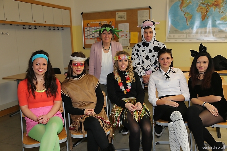 Fasching 0200