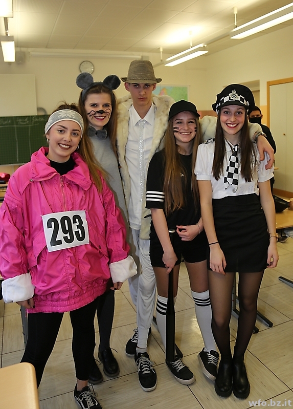 Fasching 0214