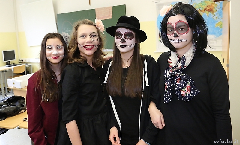 Fasching 0281