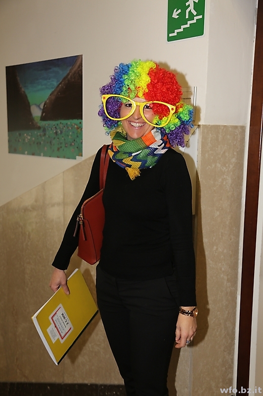 Fasching 0302