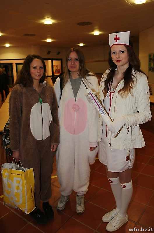 Fasching 0314