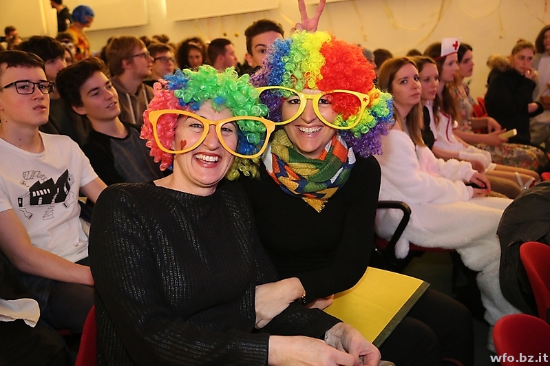 Fasching 0319